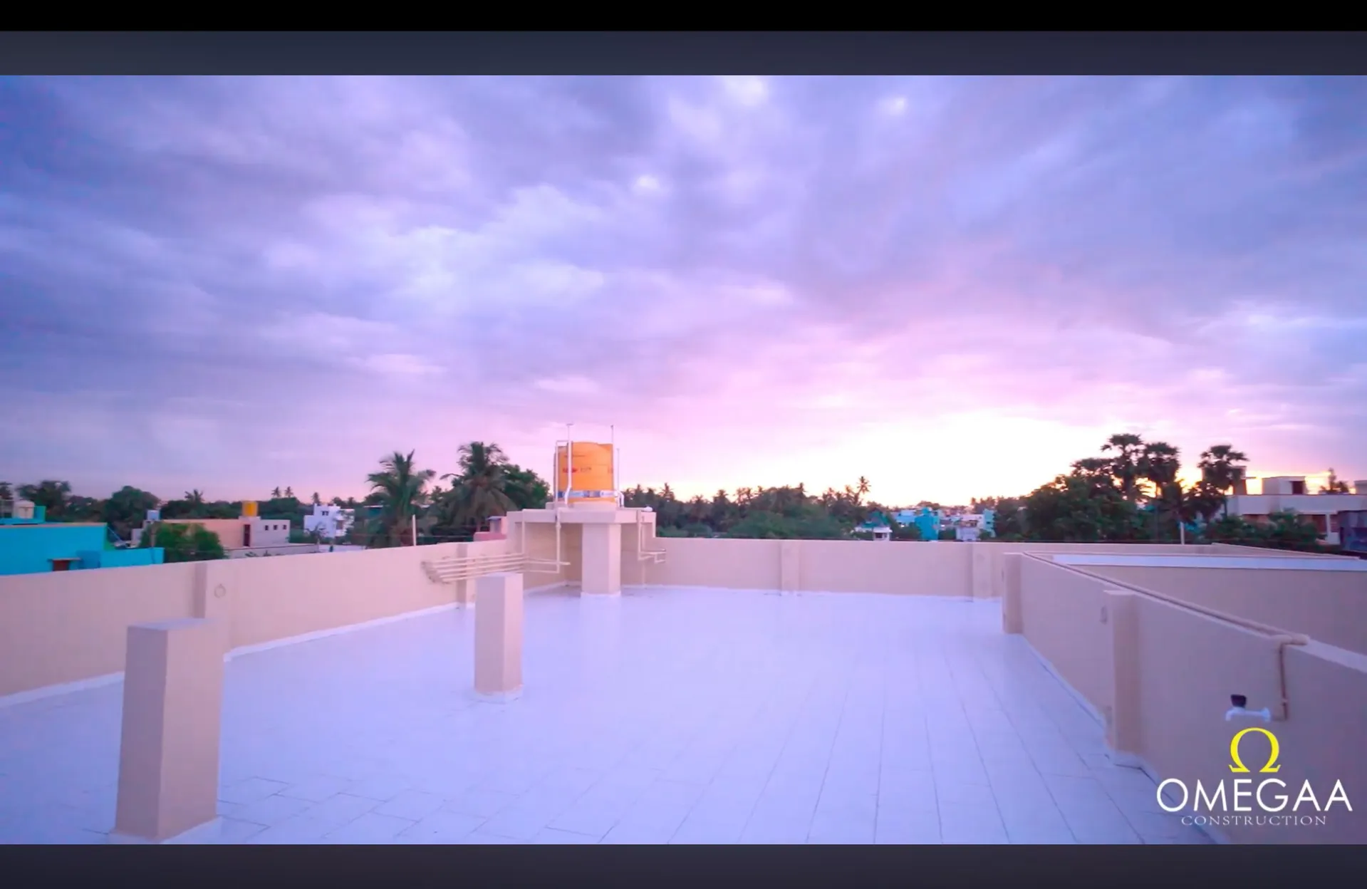 Little Kanchipuram site photo